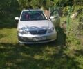 Серый БИД Ф3, объемом двигателя 1.5 л и пробегом 63 тыс. км за 4500 $, фото 1 на Automoto.ua