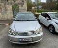 Сірий БІД F3, об'ємом двигуна 1.5 л та пробігом 270 тис. км за 1784 $, фото 4 на Automoto.ua