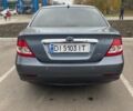 Сірий БІД F3, об'ємом двигуна 1.49 л та пробігом 173 тис. км за 3200 $, фото 3 на Automoto.ua