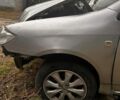 Серый БИД Ф3, объемом двигателя 1.49 л и пробегом 120 тыс. км за 1200 $, фото 1 на Automoto.ua