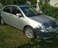 Серый БИД Ф3, объемом двигателя 1.5 л и пробегом 63 тыс. км за 4500 $, фото 3 на Automoto.ua