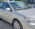 Сірий БІД F3, об'ємом двигуна 1.49 л та пробігом 126 тис. км за 2700 $, фото 1 на Automoto.ua