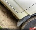 Серый БИД Ф3, объемом двигателя 1.5 л и пробегом 140 тыс. км за 3100 $, фото 12 на Automoto.ua