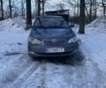 Серый БИД Ф3, объемом двигателя 1.5 л и пробегом 177 тыс. км за 3900 $, фото 13 на Automoto.ua