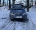 Серый БИД Ф3, объемом двигателя 1.5 л и пробегом 177 тыс. км за 3250 $, фото 13 на Automoto.ua