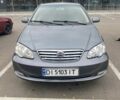 Серый БИД Ф3, объемом двигателя 1.5 л и пробегом 177 тыс. км за 3900 $, фото 1 на Automoto.ua