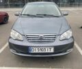 Серый БИД Ф3, объемом двигателя 1.5 л и пробегом 177 тыс. км за 3250 $, фото 1 на Automoto.ua
