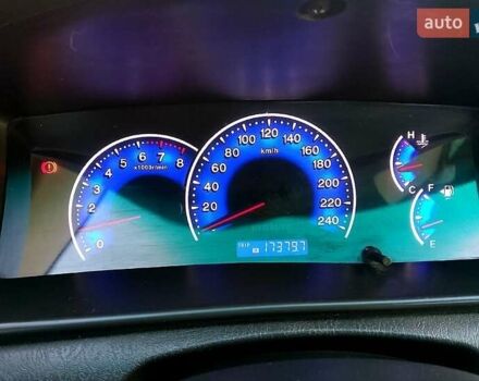 Серый БИД Ф3, объемом двигателя 1.5 л и пробегом 170 тыс. км за 3100 $, фото 8 на Automoto.ua