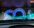 Серый БИД Ф3, объемом двигателя 1.5 л и пробегом 170 тыс. км за 3100 $, фото 8 на Automoto.ua