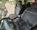 Сірий БІД F3, об'ємом двигуна 1.49 л та пробігом 180 тис. км за 3500 $, фото 8 на Automoto.ua