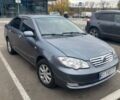 Сірий БІД F3, об'ємом двигуна 1.49 л та пробігом 173 тис. км за 3200 $, фото 7 на Automoto.ua