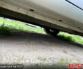 Серый БИД Ф3, объемом двигателя 1.5 л и пробегом 140 тыс. км за 3100 $, фото 9 на Automoto.ua