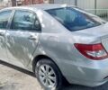 Сірий БІД F3, об'ємом двигуна 1.49 л та пробігом 126 тис. км за 2700 $, фото 3 на Automoto.ua