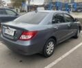 Серый БИД Ф3, объемом двигателя 1.5 л и пробегом 177 тыс. км за 3250 $, фото 4 на Automoto.ua