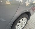 Серый БИД Ф3, объемом двигателя 1.5 л и пробегом 180 тыс. км за 3500 $, фото 4 на Automoto.ua