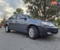 Сірий БІД F3, об'ємом двигуна 1.49 л та пробігом 180 тис. км за 3500 $, фото 23 на Automoto.ua