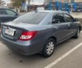 Сірий БІД F3, об'ємом двигуна 1.49 л та пробігом 173 тис. км за 3200 $, фото 1 на Automoto.ua