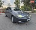Сірий БІД F3, об'ємом двигуна 1.49 л та пробігом 180 тис. км за 3500 $, фото 1 на Automoto.ua