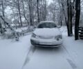 Серый БИД Ф3, объемом двигателя 1.5 л и пробегом 177 тыс. км за 3900 $, фото 12 на Automoto.ua