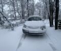 Серый БИД Ф3, объемом двигателя 1.5 л и пробегом 177 тыс. км за 3250 $, фото 12 на Automoto.ua