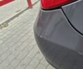 Серый БИД Ф3, объемом двигателя 1.5 л и пробегом 180 тыс. км за 3500 $, фото 5 на Automoto.ua