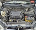 Сірий БІД F3, об'ємом двигуна 1.49 л та пробігом 180 тис. км за 3500 $, фото 9 на Automoto.ua