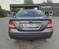 Серый БИД Ф3, объемом двигателя 1.5 л и пробегом 180 тыс. км за 3500 $, фото 2 на Automoto.ua