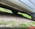 Серый БИД Ф3, объемом двигателя 1.5 л и пробегом 140 тыс. км за 3100 $, фото 11 на Automoto.ua