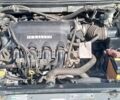 Сірий БІД F3, об'ємом двигуна 1.49 л та пробігом 126 тис. км за 2700 $, фото 4 на Automoto.ua