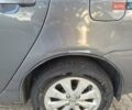 Сірий БІД F3, об'ємом двигуна 1.49 л та пробігом 180 тис. км за 3500 $, фото 13 на Automoto.ua