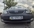 Серый БИД Ф3, объемом двигателя 1.5 л и пробегом 180 тыс. км за 3500 $, фото 20 на Automoto.ua