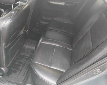 Сірий БІД F3, об'ємом двигуна 1.5 л та пробігом 250 тис. км за 2650 $, фото 3 на Automoto.ua