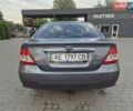 Сірий БІД F3, об'ємом двигуна 1.49 л та пробігом 180 тис. км за 3500 $, фото 5 на Automoto.ua