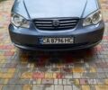 Сірий БІД F3, об'ємом двигуна 1.49 л та пробігом 116 тис. км за 4000 $, фото 1 на Automoto.ua