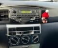 Серый БИД Ф3, объемом двигателя 1.5 л и пробегом 149 тыс. км за 3340 $, фото 14 на Automoto.ua