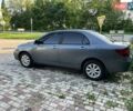 Сірий БІД F3, об'ємом двигуна 1.49 л та пробігом 71 тис. км за 3300 $, фото 7 на Automoto.ua