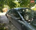 Сірий БІД F3, об'ємом двигуна 1.5 л та пробігом 21 тис. км за 2000 $, фото 6 на Automoto.ua