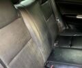 Сірий БІД F3, об'ємом двигуна 1.5 л та пробігом 234 тис. км за 3200 $, фото 3 на Automoto.ua