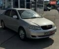 Сірий БІД F3, об'ємом двигуна 1.5 л та пробігом 149 тис. км за 3340 $, фото 7 на Automoto.ua
