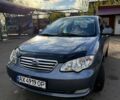 Серый БИД Ф3, объемом двигателя 1.5 л и пробегом 133 тыс. км за 3200 $, фото 1 на Automoto.ua