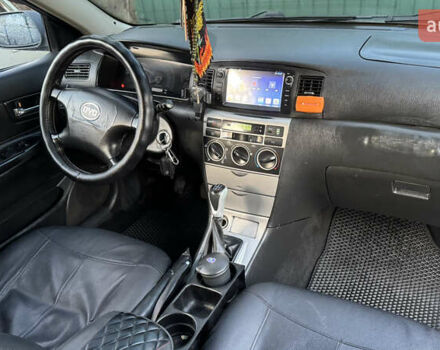 БІД F3 2013 у Сумах на Automoto.ua Сірий БІД F3, об'ємом двигуна 1.49 л та пробігом 221 тис. км за 3600 $, фото 14 на Automoto.ua