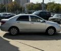 Серый БИД Ф3, объемом двигателя 1.5 л и пробегом 149 тыс. км за 3340 $, фото 6 на Automoto.ua