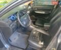 Сірий БІД F3, об'ємом двигуна 1.49 л та пробігом 150 тис. км за 4500 $, фото 8 на Automoto.ua