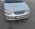 Серый БИД Ф3, объемом двигателя 1.5 л и пробегом 165 тыс. км за 2900 $, фото 3 на Automoto.ua