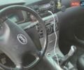 Серый БИД Ф3, объемом двигателя 1.5 л и пробегом 83 тыс. км за 4000 $, фото 6 на Automoto.ua