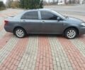 Сірий БІД F3, об'ємом двигуна 1.5 л та пробігом 17 тис. км за 4000 $, фото 1 на Automoto.ua