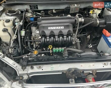 Серый БИД Ф3, объемом двигателя 1.49 л и пробегом 90 тыс. км за 3700 $, фото 23 на Automoto.ua