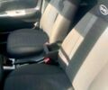 Серый БИД Ф3, объемом двигателя 1.5 л и пробегом 46 тыс. км за 4600 $, фото 4 на Automoto.ua