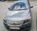 Сірий БІД F3, об'ємом двигуна 1.49 л та пробігом 78 тис. км за 3800 $, фото 1 на Automoto.ua