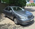 Сірий БІД F3, об'ємом двигуна 1.49 л та пробігом 128 тис. км за 2100 $, фото 1 на Automoto.ua